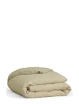 Himla - Sunrise Duvet Cover - Tekikotid - 140X220CM