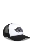 VANS - Classic Patch Curved Bill Trucker - Nokam&uuml;tsid - ONE SIZE