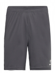 Hummel - Hmlauthentic Pl Shorts - Spordi l&uuml;hikesed treeningp&uuml;ksid - XL
