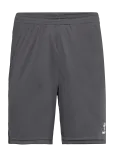 Hummel - Hmlauthentic Pl Shorts - Spordi l&uuml;hikesed treeningp&uuml;ksid - XL