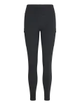 Casall - Warm Tights - Spordi treeningretuusid - 38