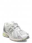 New Balance - New Balance 1906R - Madala s&auml;&auml;rega sporditossud - 40