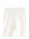 Lindex - Biker Shorts In Cotton - L&uuml;hikesed jalgrattap&uuml;ksid - XXL
