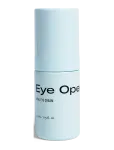 Copenhagen Grooming - Kream By Cg - Eye Opener - Eye Care - 15 ml