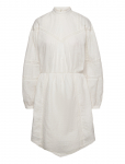 2NDDAY - 2Nd Melisandra - Cotton Romance - P&otilde;lveni ja midi - 32