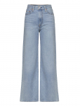 Levi's&reg; - Ribcage Wide Leg H223 Far And - Laiad - 32 x 32