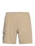 FILA - Salerno Cargo Beach Shorts - L&uuml;hikesed p&uuml;ksid - XS