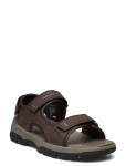 Skechers - Tresmen - Garo - Sandaalid - 47.5
