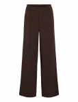 Vila - Vivarone Hw Wide Pant - Noos - Lai jalg - 36