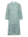 Noella - Imogene Sh. Dress - L&uuml;hikesed kleidid - S