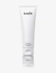 Babor - Gentle Cleansing Cream - Puhastusvahendid - 100 ml