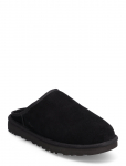 UGG - M Classic Slip-On - Sussid ja pl&auml;tud - 42