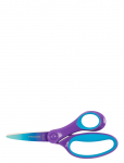 Fiskars - Big Kids Ombre Scissors 15Cm Sg - K&auml;&auml;rid - L:15