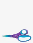 Fiskars - Big Kids Ombre Scissors 15Cm  Sg - K&auml;&auml;rid - L:15