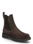 Tamaris - Women Boots - Chelsea saapad - 42