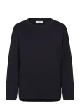 InWear - Gincentiw Crewneck - Džemprid - XS