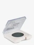 ECOOKING - Eyeshadow 09 - Lauv&auml;rvid - ONE SIZE
