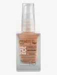 ECOOKING - Primer - Meigi aluskreemid - ONE SIZE