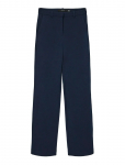 Vero Moda - Vmzamira Mw Slim Straight Pant Noos - Sirge s&auml;&auml;rega - L x 30