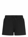 Only Play - Onpayna Mw Sports Swt Shorts Noos - Spordi l&uuml;hikesed p&uuml;ksid - XS