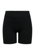 Only Play - Onpnoon Mw Jrs Shorts Noos - Spordi treeningretuusid - S