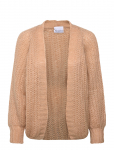 Noella - Joseph Knit Cardigan - Kardiganid - XS/S