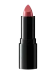 IsaDora - Isadora Perfect Moisture Lipstick - Huulepulgad - ONE SIZE
