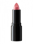 IsaDora - Isadora Perfect Moisture Lipstick 227 Pink Pompas - Huulepulgad - ONE SIZE