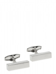 Amanda Christensen - Cufflinks - Mansetin&ouml;&ouml;bid - ONE SIZE