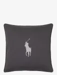Ralph Lauren Home - Rlpony Cushion Cover - Padjap&uuml;&uuml;rid - 50X50CM