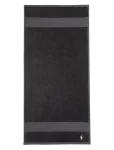 Ralph Lauren Home - Polo Player Handtowel - Vannir&auml;tikud - 50X100CM