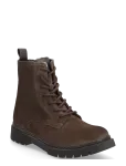 Tamaris - Women Boots - N&ouml;&ouml;ridega saapad - 41