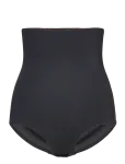 Lindex - Girdle Highwaist Britney - P&uuml;ksid - 36/38