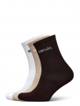Aim&acute;n - Aim'n Logo Socks 3-Pack - Tavalised sokid - 39-41