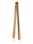 Eva Solo - Nordic Kitchen K&oslash;kkentang 33 Cm - Tangid ja keerajad - ONE SIZE