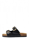 Name It - Nkfflora Sandal - Sandaalid - 28