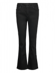 IVY Copenhagen - Ivy-Johanna Kick Flare Jeans Wash C - Laieneva s&auml;&auml;rega - 27 x 28