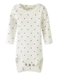 Lil'Atelier - Nbfgago Ls Slim Body Lil Noos - Pikkade varrukatega - 68