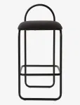 AYTM - Angui Bar Chair - Baaritoolid - H82.5CM