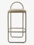 AYTM - Angui Bar Chair - Baaritoolid - H82.5CM