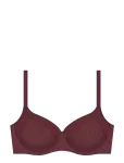 Dorina - Carmen/Eco Demi - Polsterdatud rinnahoidjad - 75 D