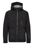 Woodbird - Wbmizo Elka Shell Jacket - Kerged jakid - S