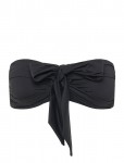 Seafolly - S.collective Halter Bandeau - Bandeau bikiinitopid - 44