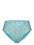 Abecita - Maui Maxi Bikini Briefs - K&otilde;rge v&ouml;&ouml;kohaga bikiinid - 48