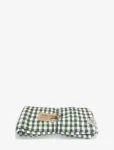 Lovely Linen - Misty Tablecloth - Laudlinad ja linikud - 145X250CM
