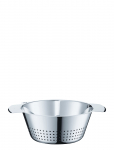 R&ouml;sle - D&oslash;rslag - Colanders, Sieves & Funnels - 3.4 l