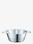 R&ouml;sle - Colander - Colanders, Sieves & Funnels - 3.4 l