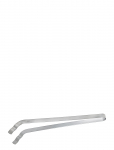 R&ouml;sle - Grilltang Vinklet - Grillitarvikud - 35.5 cm