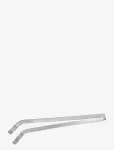 R&ouml;sle - Grill Tong Angled - Grillitarvikud - 35.5 cm