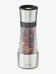 R&ouml;sle - Spice Grinder - Soola- ja pipraveskid - 18 cm